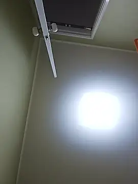 sklkeee05 online show from September 30, 12:27 am