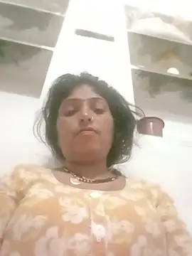 Neelam hot34 online show from July 19, 11:07 pm
