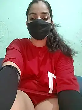 the saavi online show from April 7, 4:42 pm