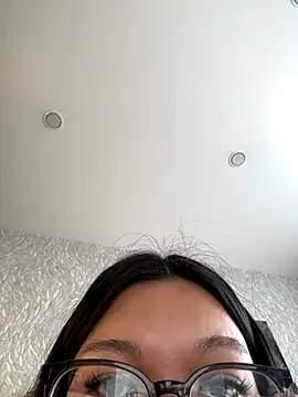 Miyamayame online show from October 16, 3:53 am