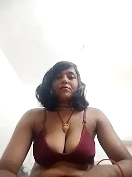 Sonam shinde online show from April 14, 9:31 am