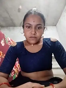 Sonam shinde online show from February 3, 5:49 am