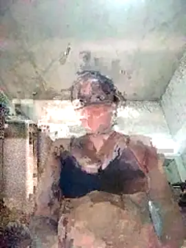 Sonam shinde online show from February 10, 5:54 am