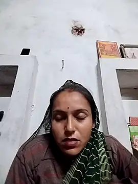 Sonam shinde online show from October 29, 6:32 pm