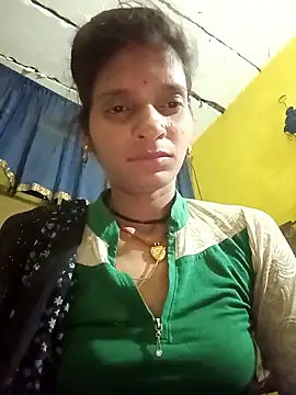 Punam jindal online show from April 2, 3:20 pm