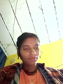 Punam jindal online show from January 16, 12:17 am