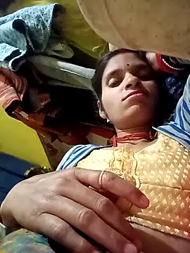 Punam jindal online show from February 24, 5:11 pm