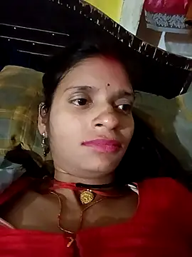 Punam jindal online show from April 3, 3:21 pm