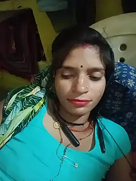 Punam jindal online show from July 16, 3:27 pm