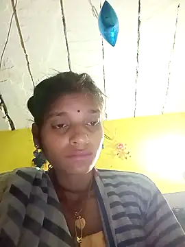 Punam jindal online show from February 2, 12:20 am