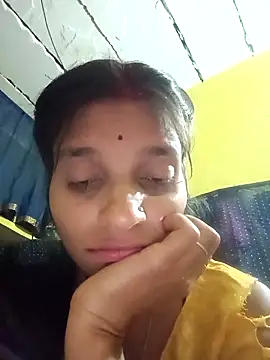 Punam jindal online show from February 13, 3:02 pm