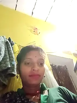 Punam jindal online show from February 28, 12:54 am