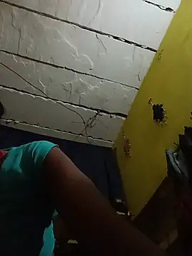 Punam jindal online show from July 11, 3:34 pm