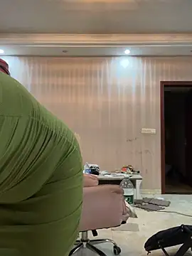 smgirls online show from October 26, 3:51 pm