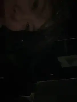 smgirls online show from September 18, 2:59 pm