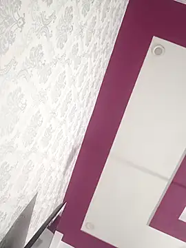 Ayeshacam online show from September 21, 11:03 pm