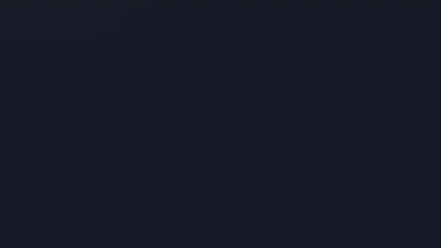 Denni Spilber online show from October 28, 4:24 pm