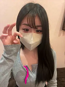 Ema-- online show from October 22, 10:20 am