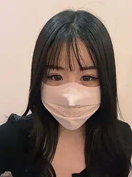 Ema-- online show from November 5, 10:31 am