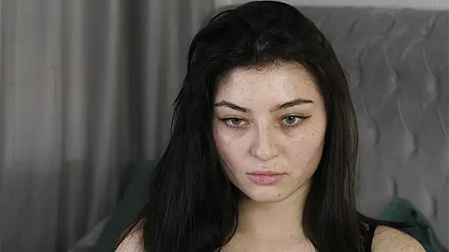 SofitiMelnk online show from September 10, 2:39 pm