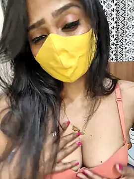 khushicpl online show from February 5, 11:35 am