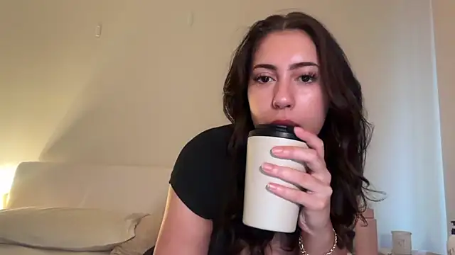 sieeena online show from March 25, 9:06 pm