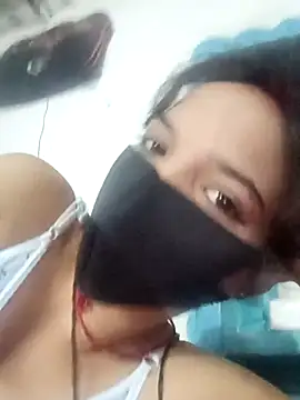 Bebby Doll online show from October 4, 11:27 am