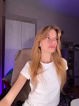mari  papi online show from July 19, 5:59 pm
