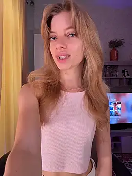 mari  papi online show from June 28, 2:34 pm