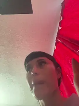 XBODTRIIPX online show from December 17, 11:14 am