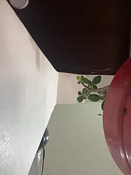 XBODTRIIPX online show from March 21, 4:12 pm