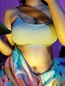 ShivaniPaidNudeShow 121 online show from January 11, 10:15 pm