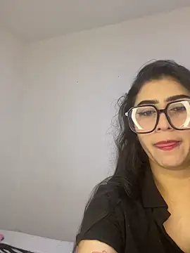 Sweet and Rous0 online show from December 22, 2:31 pm