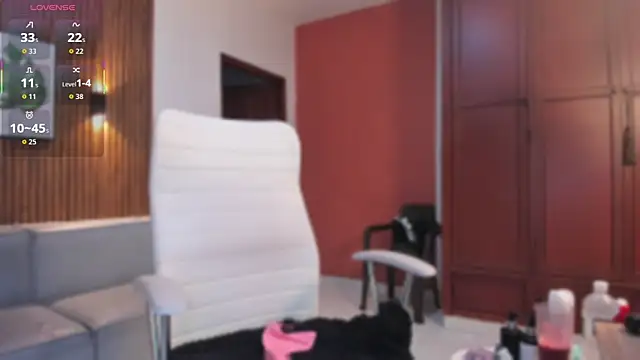 seraphine arabic online show from January 8, 2:21 pm