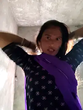 Love bhabi online show from December 3, 10:06 am