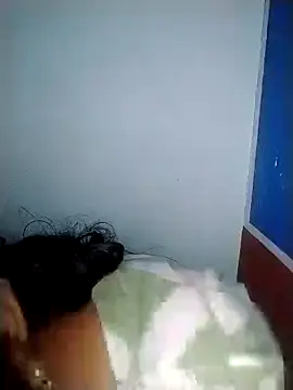 Komal-Rajput online show from October 3, 6:24 pm