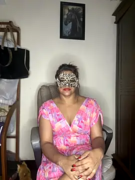 SLNatasha online show from November 24, 11:34 am