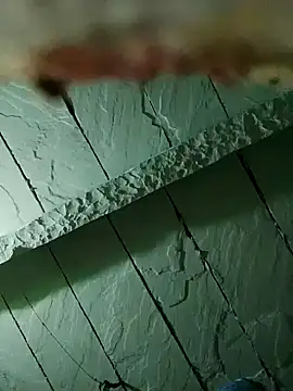 PoojaGupta66 online show from December 4, 6:30 pm