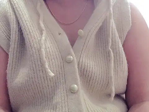 Ami 8x online show from March 13, 10:05 am