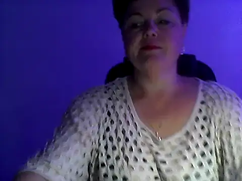 EllaLove2277 online show from September 12, 6:04 pm