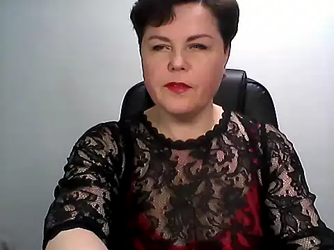 EllaLove2277 online show from November 26, 1:12 pm