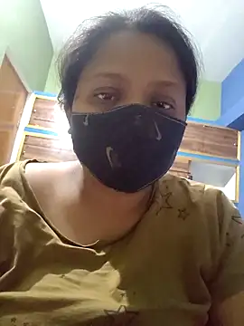 bitch-horny online show from November 9, 4:58 pm