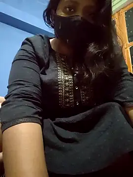 bitch-horny online show from November 3, 2:10 pm