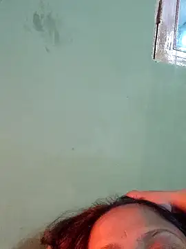 bitch-horny online show from January 19, 3:08 pm