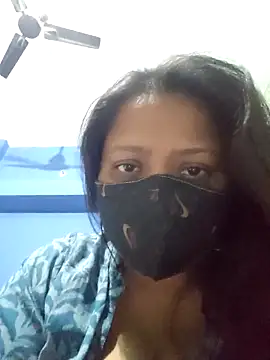 bitch-horny online show from November 11, 1:19 pm