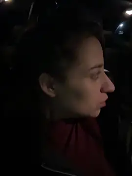 Maialona78 online show from October 23, 11:22 pm