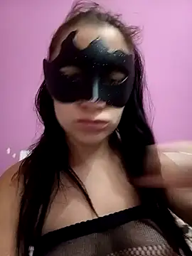 Maialona78 online show from September 14, 11:41 am