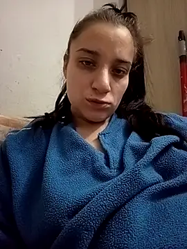 Maialona78 online show from November 19, 10:32 pm