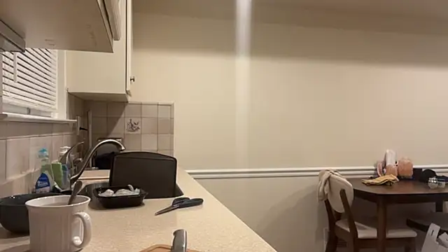 NurseStephania online show from November 21, 12:56 am