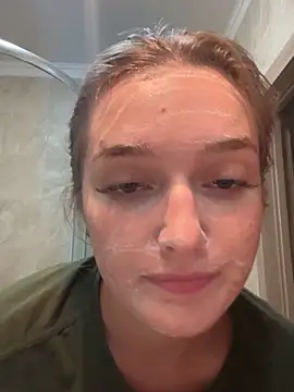 Bellatrisssaa online show from September 15, 6:26 pm